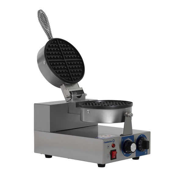 Вафельница Сегменты UWB-1 Foodatlas